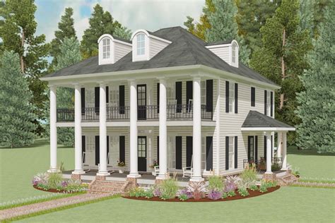 plantation homes springwood|plantation homes building plans.